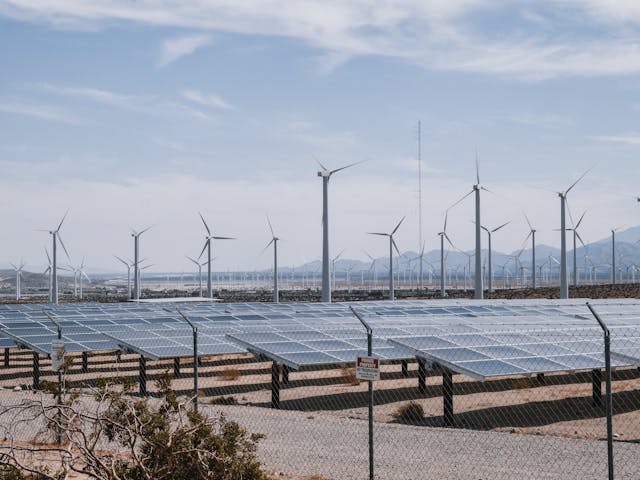 JP Energie Environnement renforce son équipe pour soutenir son développement RSE