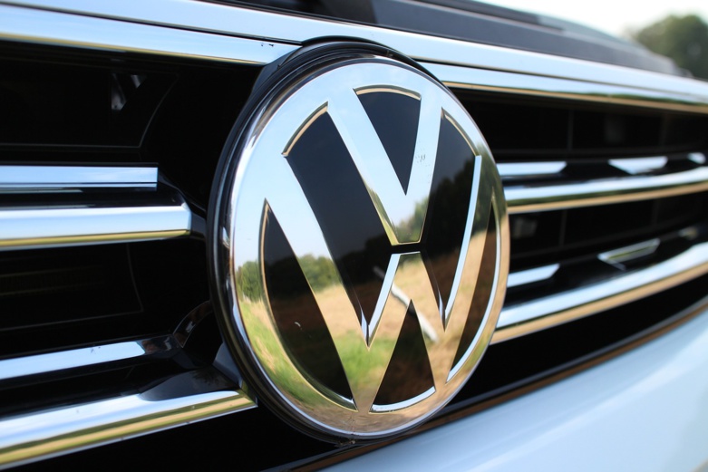 Dieselgate : l’ex-PDG de Volkswagen devant les tribunaux