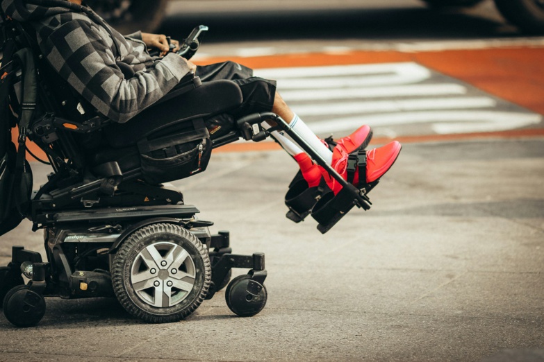 Le Département de Loire-Atlantique réaffirme son engagement pour l'insertion des personnes handicapées