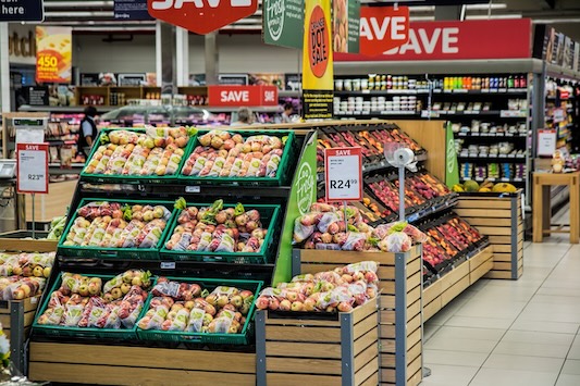 Grande distribution : Lidl dévoile sa vision RSE pour 2030