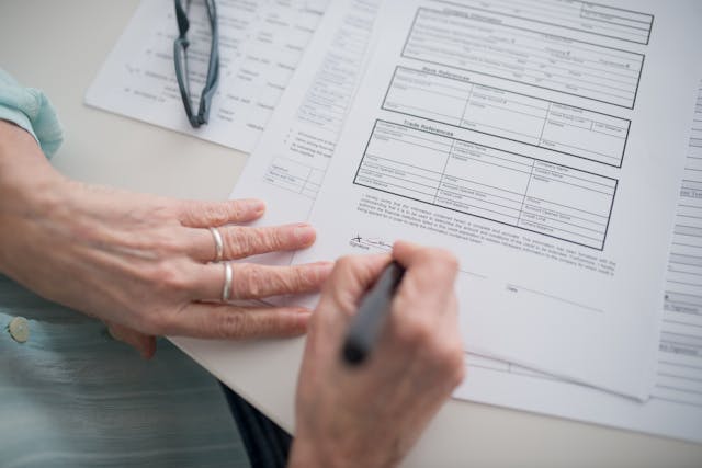 Lefebvre Sarrut, une société au service des dirigeants d’entreprise... qui a elle-même un bilan RSE remarquable