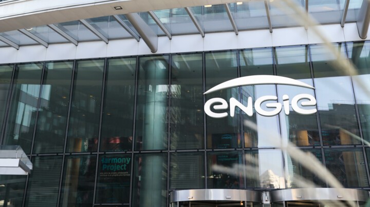 ENGIE : des solutions concrètes pour une sobriété énergétique cet hiver