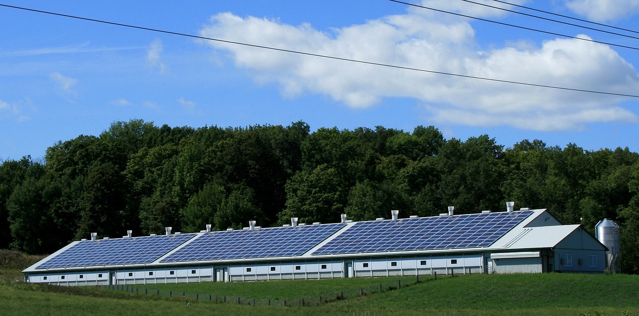 Double anniversaire : Sharp célèbre 65 ans de technologie solaire et 30 ans de présence en Europe