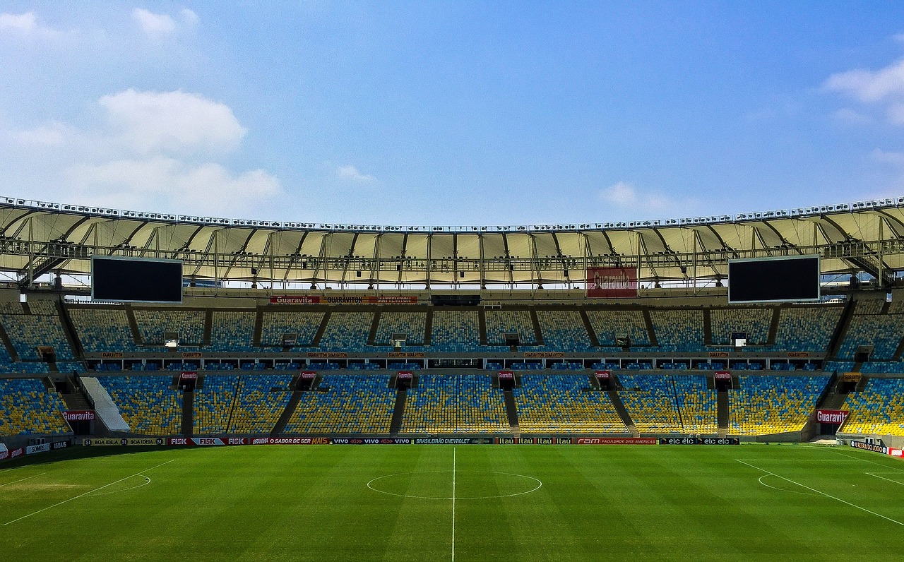 Football : un match 100 % énergie renouvelable au Pays-Bas