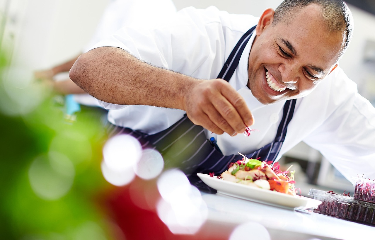 Le Guide RSE de l'UMIH : un outil pour une transition responsable dans l’hôtellerie-restauration