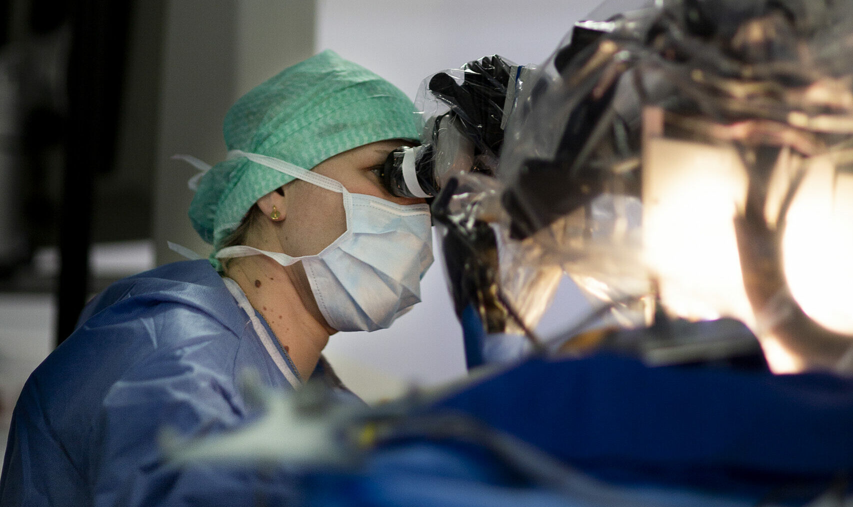 Un gala pour l’excellence médicale : la Fondation Foch mobilise les cœurs et les moyens