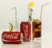 https://www.rse-magazine.com/Greenwashing-Coca-Cola-a-fait-fort-pour-les-JO-2024_a5867.html