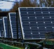 https://www.rse-magazine.com/TotalEnergies-et-Adani-Green-Energy-s-associent-pour-un-projet-solaire-de-plus-de-1-GW-en-Inde_a5992.html