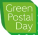 https://www.rse-magazine.com/Green-Postal-Day-Les-Postes-ont-baisse-de-40-leurs-emissions-annuelles-de-CO2_a6012.html