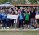 https://www.rse-magazine.com/Food-Ball-Charity-Cup-10-000-euros-recoltes-pour-l-association-Lazare_a6017.html