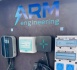 https://www.rse-magazine.com/ARM-Engineering-lance-une-solution-d-alimentation-electrique-durable-pour-le-secteur-du-BTP_a6027.html