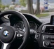 https://www.rse-magazine.com/BMW-reduit-l-empreinte-carbone-de-sa-logistique-en-Ile-de-France_a6100.html