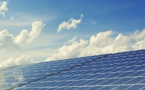 Panneaux solaires : l'outil d'un éco-organisme pour les recycler