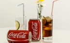 Greenwashing : Coca-Cola a fait fort pour les JO 2024