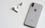 Apple promet des iPhone plus durables qui se réparent mieux