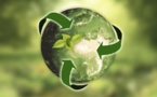 Écologie : Capri-Sun lance ses poches recyclables à 95 %