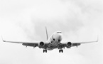 Pollution : l'empreinte carbone des vols bientôt publiée ?