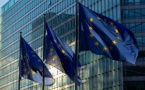 La Commission européenne publie une FAQ pour faciliter la mise en œuvre des nouvelles règles de reporting de durabilité