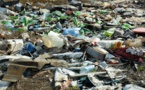 Les Français consomment toujours trop de plastique