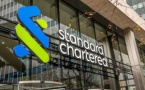 Standard Chartered : un compte à vue lié aux objectifs ESG pour les clients entreprise