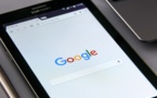 Énergie renouvelable : Google s’associe à Energix