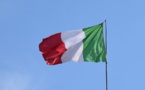 L’Italie se lance dans le captage de CO2