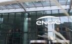 ENGIE : des solutions concrètes pour une sobriété énergétique cet hiver