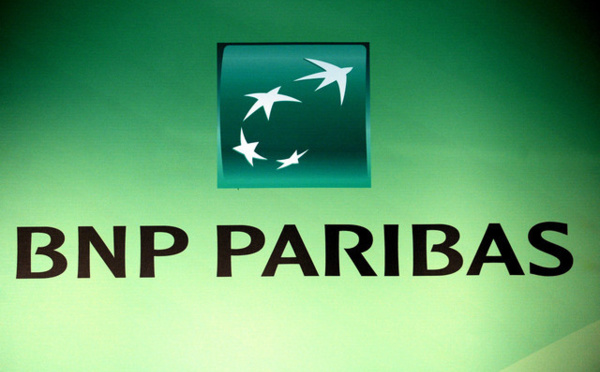 BNP Paribas et la Banque mondiale lancent une obligation verte selon des critères RSE