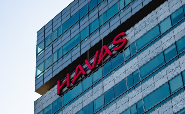 Havas perd sa certification B-Corp à cause d’un contrat avec Shell