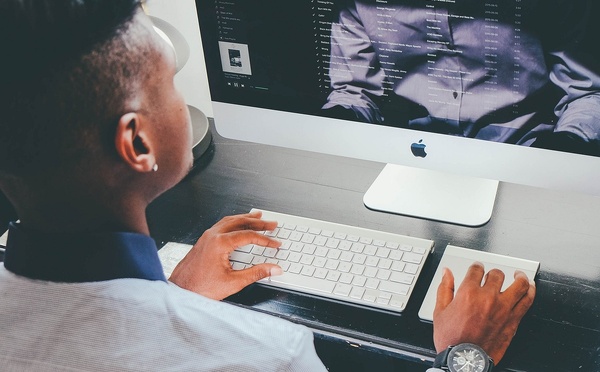 Matériel informatique : prolonger sa vie pour réduire son empreinte carbone